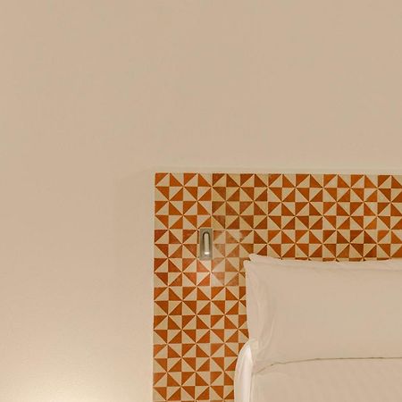 Apartament Flateli Santa Clara 02 Girona Zewnętrze zdjęcie