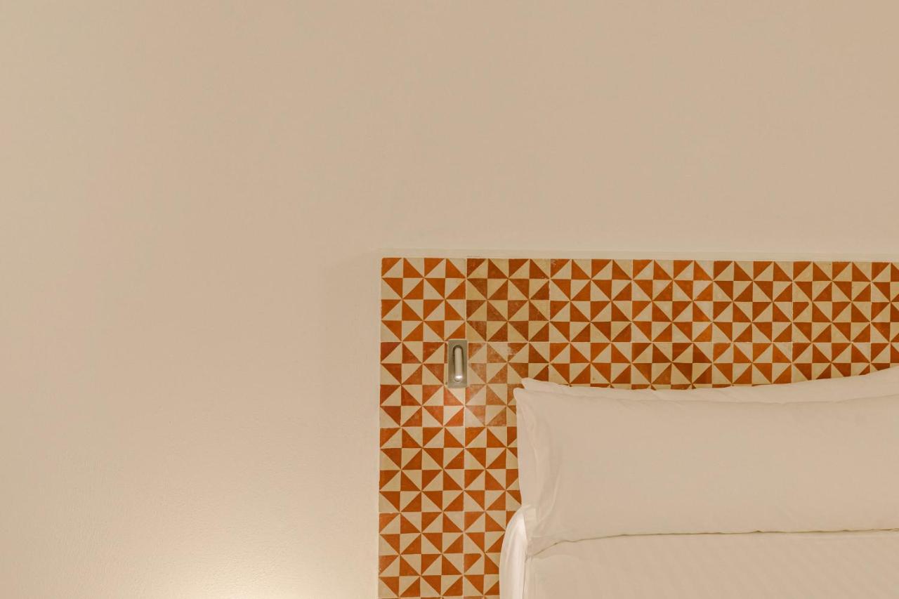 Apartament Flateli Santa Clara 02 Girona Zewnętrze zdjęcie